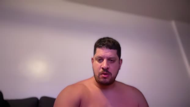 Martooo1987_ bigballs Webcam SHOW @ Cam4 01-02-2026