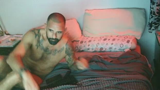 MascVersFFun moan Webcam SHOW @ Cam4 01-02-2026