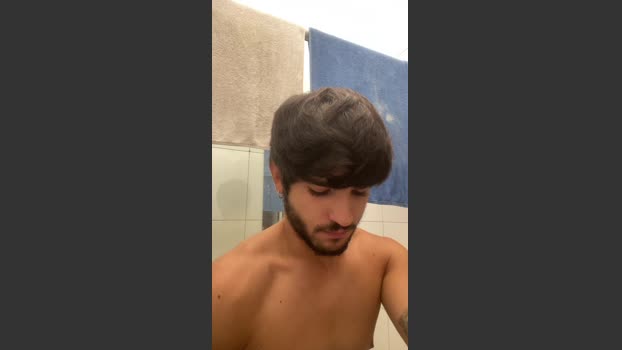 Mauriciobueno20 bigass Webcam SHOW @ Cam4 31-01-2026