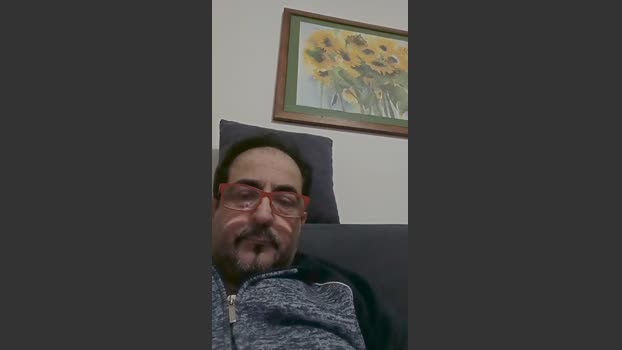 Max_imm69 horny Webcam SHOW @ Cam4 31-01-2026