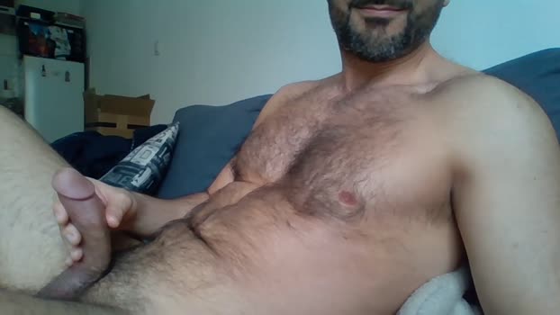 Mbay369 analsex Webcam SHOW @ Cam4 01-02-2026