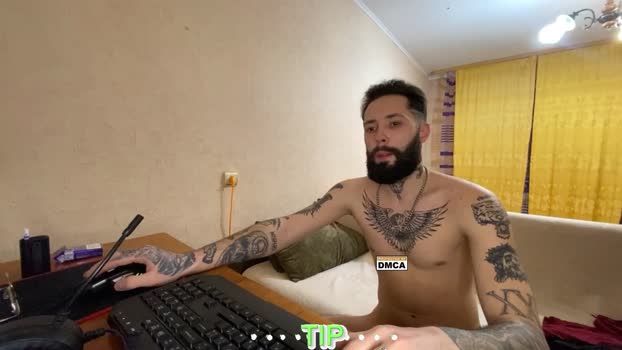 Mike_and_Anna spanking Webcam SHOW @ Cam4 31-01-2026
