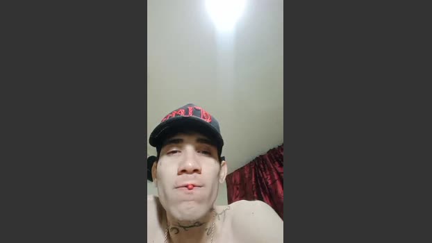 Mikebigcockk analsex Webcam SHOW @ Cam4 01-02-2026