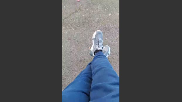Mirko843 jackoff Webcam SHOW @ Cam4 01-02-2026