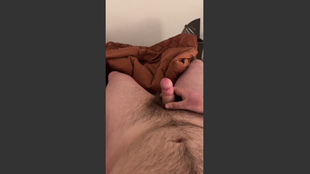 Motorsak twink Webcam SHOW @ Cam4 31-01-2026