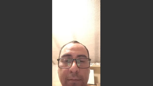 MrDante6699 strip Webcam SHOW @ Cam4 01-02-2026