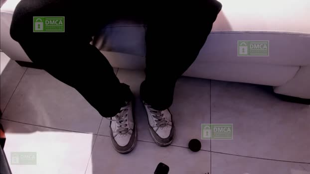 Mrklein__69 hard Webcam SHOW @ Cam4 31-01-2026