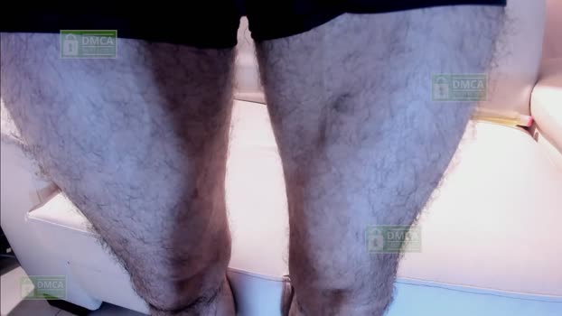 Mrklein__69 fuckass Webcam SHOW @ Cam4 01-02-2026