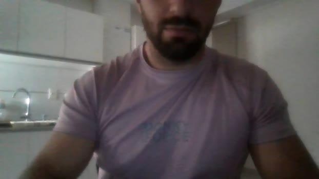 Nacho090 prettyface Webcam SHOW @ Cam4 31-01-2026