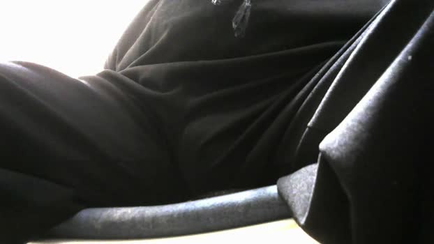 Nagoya_naoki dirty Webcam SHOW @ Cam4 01-02-2026