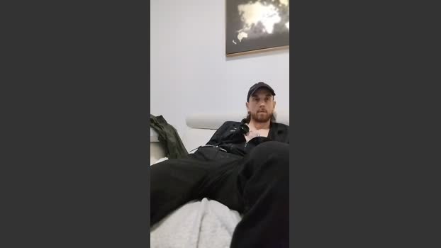 Neotrix33 fingers Webcam SHOW @ Cam4 31-01-2026