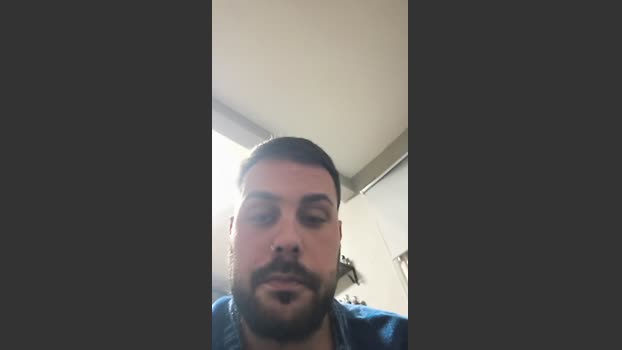 Neuto99 fuckface Webcam SHOW @ Cam4 01-02-2026