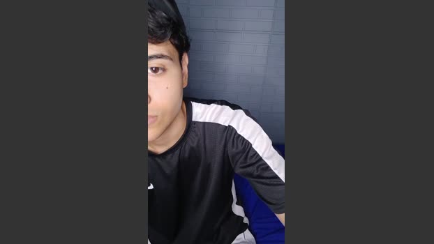 Nfsexy oral Webcam SHOW @ Cam4 01-02-2026