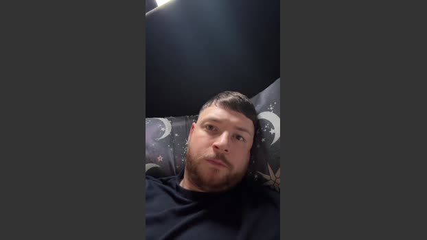 Nicehardon3 juicy Webcam SHOW @ Cam4 01-02-2026