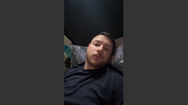 Nicehardon3 playtime Webcam SHOW @ Cam4 01-02-2026