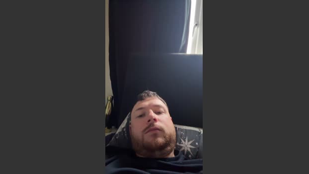 Nicehardon3 gag Webcam SHOW @ Cam4 01-02-2026