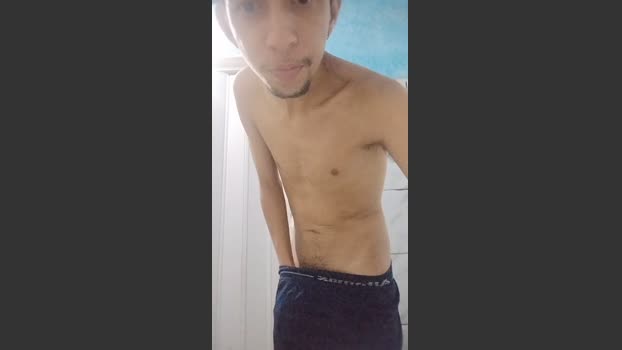 Novinho2k bigdick Webcam SHOW @ Cam4 01-02-2026