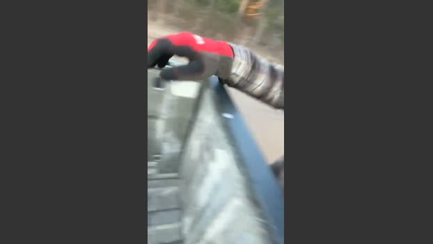 P4pcountry fuckface Webcam SHOW @ Cam4 01-02-2026