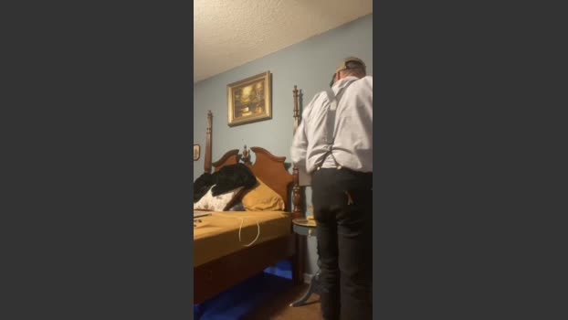 P4pcountry hardcore Webcam SHOW @ Cam4 01-02-2026