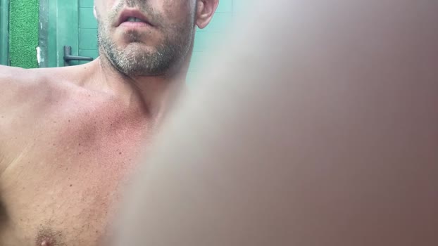 Pabloysebas squirt Webcam SHOW @ Cam4 31-01-2026