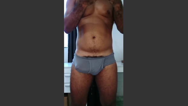Paizaodot20 bigdick Webcam SHOW @ Cam4 31-01-2026