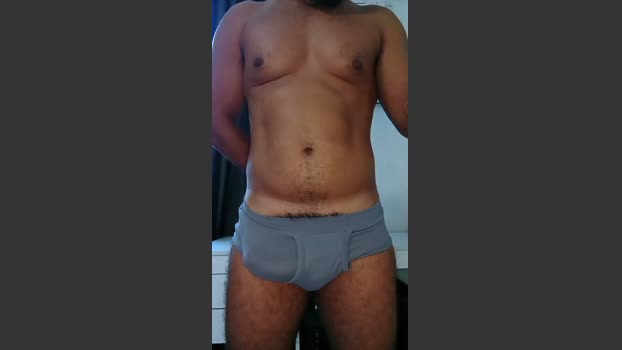 Paizaodot20 jerkoff Webcam SHOW @ Cam4 01-02-2026