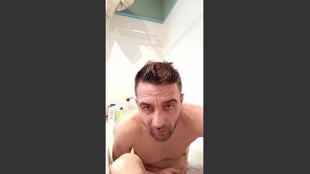 Pareja8986 bigtoys Webcam SHOW @ Cam4 01-02-2026