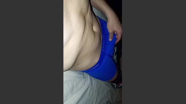PerfectWaves blowjob Webcam SHOW @ Cam4 01-02-2026