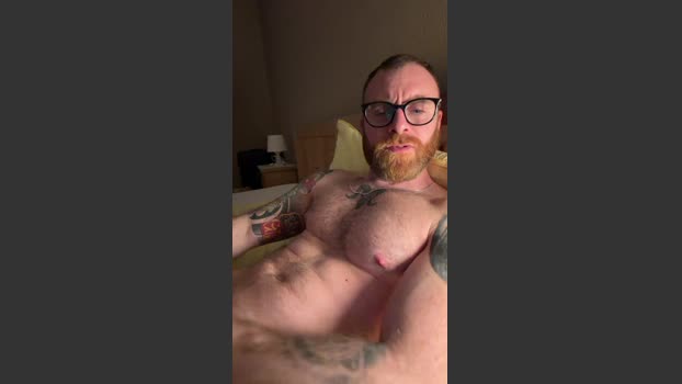 Piacereprofondo Show Webcam SHOW @ Cam4 31-01-2026