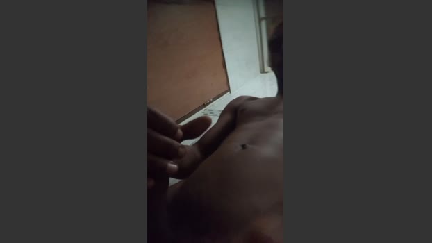 Pretodoce01 jerking Webcam SHOW @ Cam4 01-02-2026