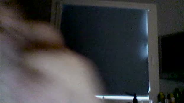 PuppyKink