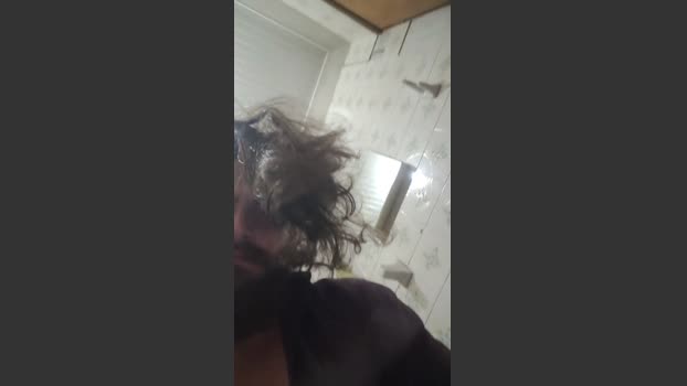 RDSOLDIER69 playtime Webcam SHOW @ Cam4 01-02-2026