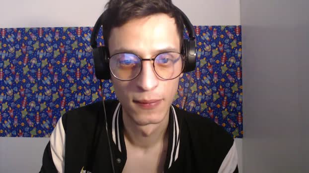 Rami_porn lick Webcam SHOW @ Cam4 01-02-2026