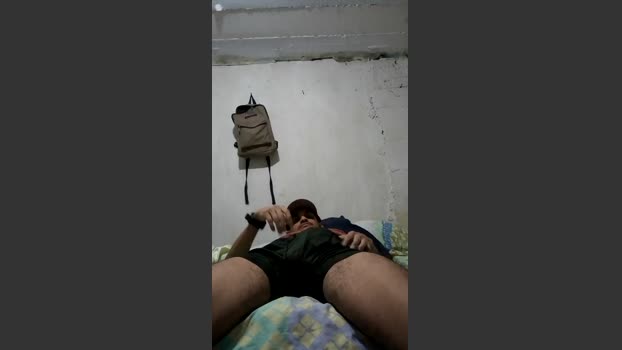 Rashoasesino jerkoff Webcam SHOW @ Cam4 01-02-2026