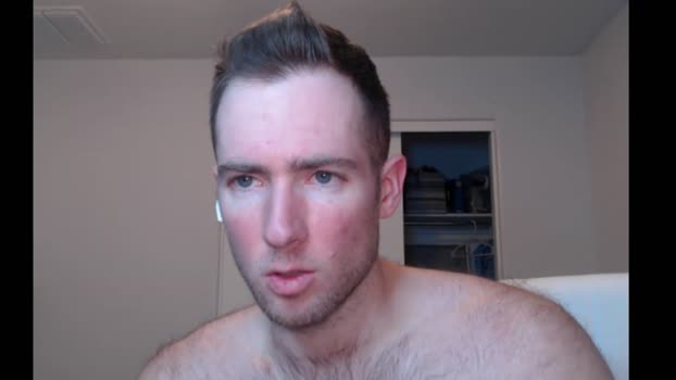 Rawdawgrex sexykitty Webcam SHOW @ Cam4 01-02-2026