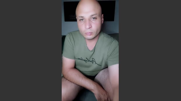 ReyDeCora1 hot Webcam SHOW @ Cam4 01-02-2026