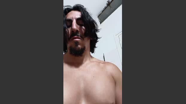 Ricardaso suckshow Webcam SHOW @ Cam4 01-02-2026