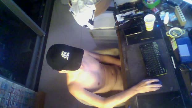Ricky88888 lick Webcam SHOW @ Cam4 31-01-2026