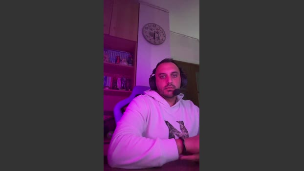 RimmasLive analsex Webcam SHOW @ Cam4 31-01-2026