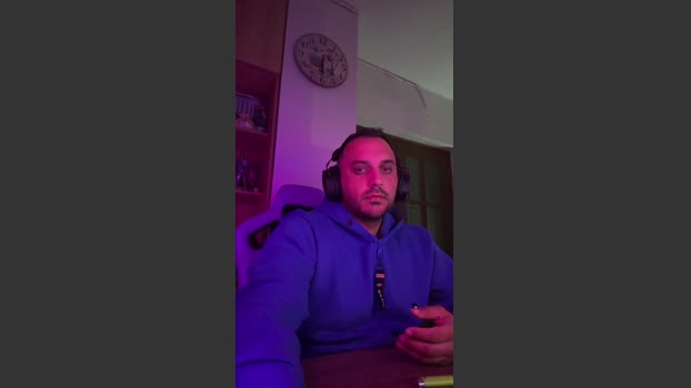 RimmasLive gag Webcam SHOW @ Cam4 31-01-2026
