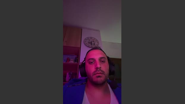 RimmasLive big Webcam SHOW @ Cam4 31-01-2026