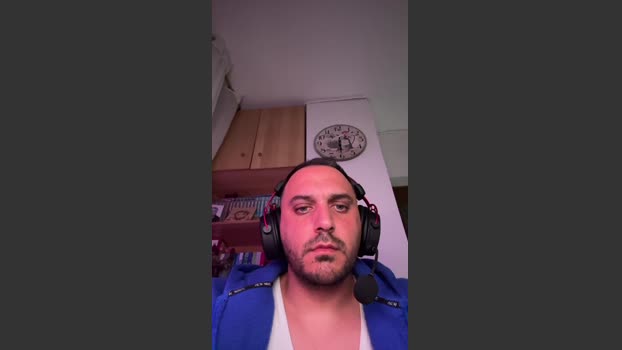 RimmasLive bigtoys Webcam SHOW @ Cam4 01-02-2026