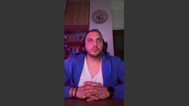 RimmasLive fuckme Webcam SHOW @ Cam4 01-02-2026
