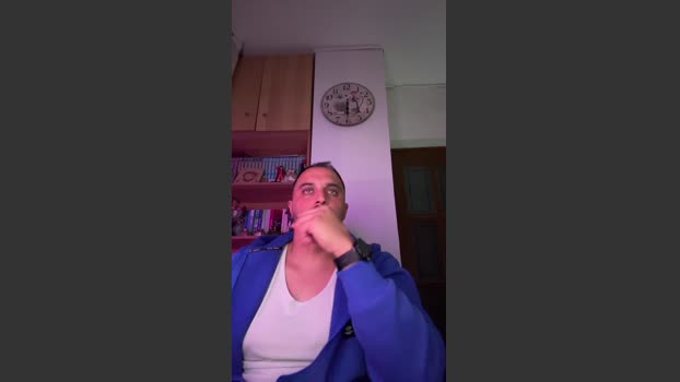 RimmasLive Video Webcam SHOW @ Cam4 01-02-2026