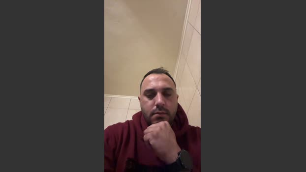 RimmasLive fuckhard Webcam SHOW @ Cam4 01-02-2026
