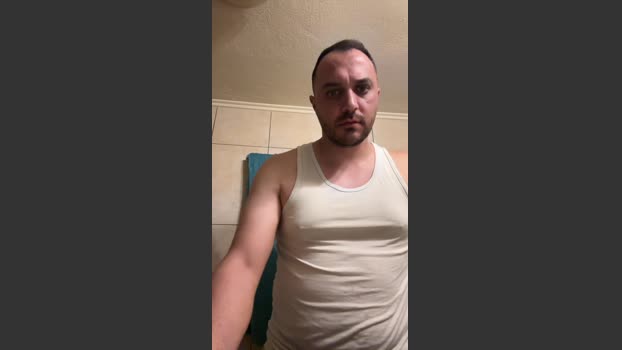 RimmasLive bj-dildo Webcam SHOW @ Cam4 01-02-2026