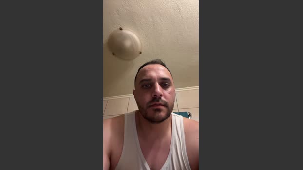 RimmasLive striptease Webcam SHOW @ Cam4 01-02-2026