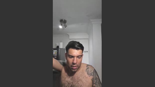 Rodrigop1acere kink Webcam SHOW @ Cam4 01-02-2026