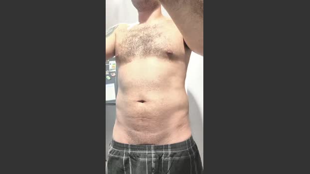 Rodrigop1acere sexybody Webcam SHOW @ Cam4 01-02-2026