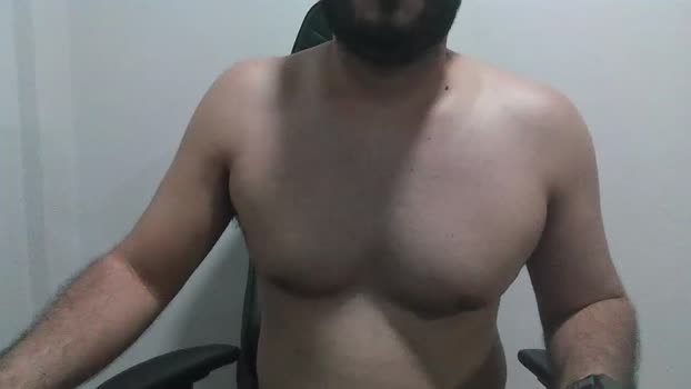 Roger_Santos suckcock Webcam SHOW @ Cam4 01-02-2026